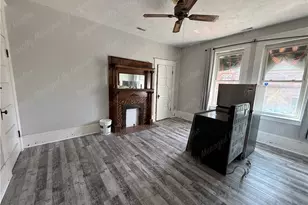 44 W High St, Springfield, OH 45502 - Photo 6