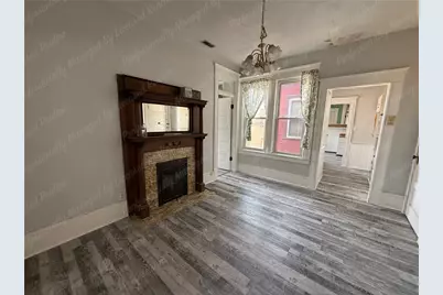 44 W High Street #D, Springfield, OH 45502 - Photo 22