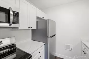 5450 Dunmore Dr, Dayton, OH 45459 - Photo 14