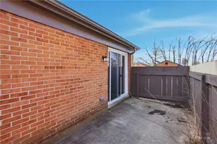 5450 Dunmore Dr, Dayton, OH 45459 - Photo 20