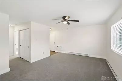 5450 Dunmore Drive, Dayton, OH 45459 - Photo 10