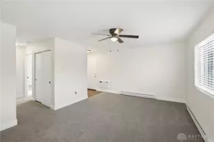 5450 Dunmore Dr, Dayton, OH 45459 - Photo 10