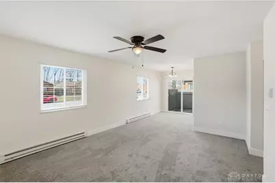 5450 Dunmore Drive, Dayton, OH 45459 - Photo 2