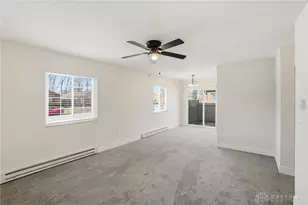 5450 Dunmore Dr, Dayton, OH 45459 - Photo 2