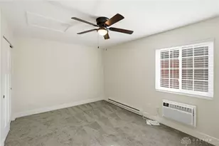 5450 Dunmore Dr, Dayton, OH 45459 - Photo 4