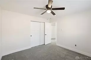 5450 Dunmore Dr, Dayton, OH 45459 - Photo 18