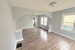 928 Burleigh Ave, Dayton, OH 45402 - Photo 2