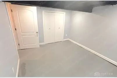 928 Burleigh Avenue, Dayton, OH 45402 - Photo 8