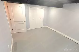 928 Burleigh Ave, Dayton, OH 45402 - Photo 8