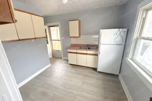 928 Burleigh Ave, Dayton, OH 45402 - Photo 6