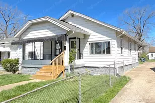 928 Burleigh Ave, Dayton, OH 45402 - Photo 1