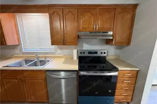 1424 Meadow Moor Dr, Beavercreek, OH 45434 - Photo 16