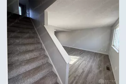 1424 Meadow Moor Drive, Beavercreek, OH 45434 - Photo 4