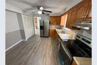 1424 Meadow Moor Drive, Beavercreek, OH 45434 - Photo 14