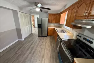 1424 Meadow Moor Dr, Beavercreek, OH 45434 - Photo 14