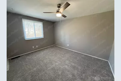 1424 Meadow Moor Drive, Beavercreek, OH 45434 - Photo 26