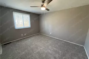 1424 Meadow Moor Dr, Beavercreek, OH 45434 - Photo 26