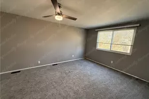 1424 Meadow Moor Dr, Beavercreek, OH 45434 - Photo 34