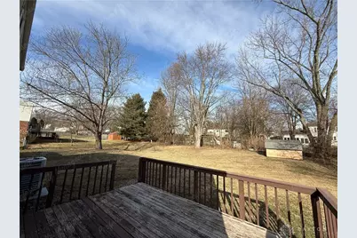 1424 Meadow Moor Drive, Beavercreek, OH 45434 - Photo 42