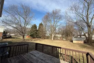 1424 Meadow Moor Dr, Beavercreek, OH 45434 - Photo 42