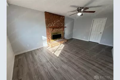 1424 Meadow Moor Drive, Beavercreek, OH 45434 - Photo 10