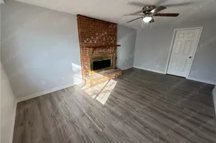 1424 Meadow Moor Dr, Beavercreek, OH 45434 - Photo 10