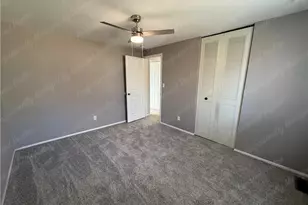 1424 Meadow Moor Dr, Beavercreek, OH 45434 - Photo 28