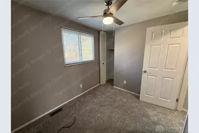 1424 Meadow Moor Drive, Beavercreek, OH 45434 - Photo 32