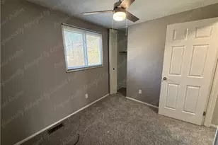 1424 Meadow Moor Dr, Beavercreek, OH 45434 - Photo 32