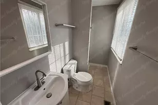 1424 Meadow Moor Dr, Beavercreek, OH 45434 - Photo 38