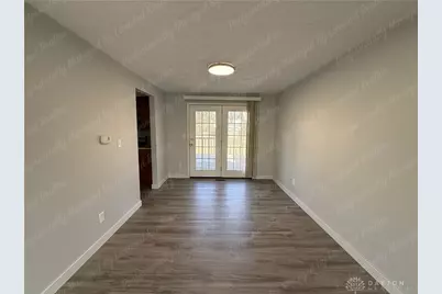 1424 Meadow Moor Drive, Beavercreek, OH 45434 - Photo 8