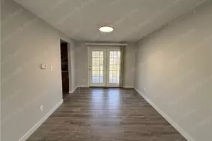 1424 Meadow Moor Dr, Beavercreek, OH 45434 - Photo 8