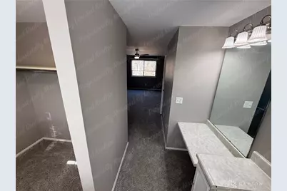 1424 Meadow Moor Drive, Beavercreek, OH 45434 - Photo 40