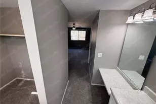 1424 Meadow Moor Dr, Beavercreek, OH 45434 - Photo 40