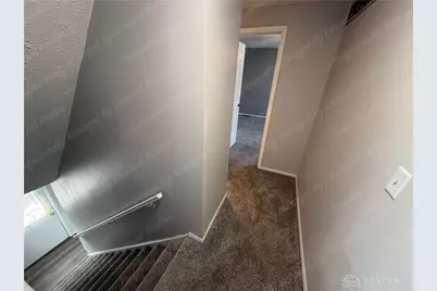 1424 Meadow Moor Drive, Beavercreek, OH 45434 - Photo 22