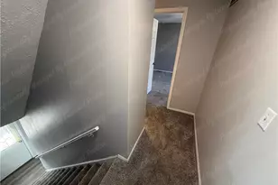 1424 Meadow Moor Dr, Beavercreek, OH 45434 - Photo 22