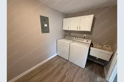 1424 Meadow Moor Drive, Beavercreek, OH 45434 - Photo 20