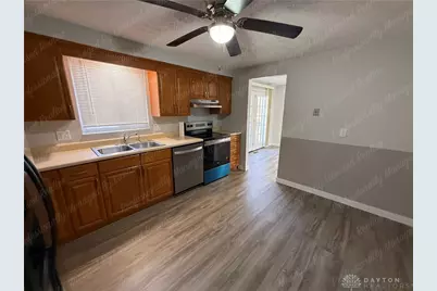 1424 Meadow Moor Drive, Beavercreek, OH 45434 - Photo 18
