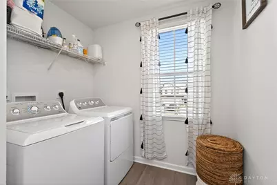 6633 Rivulet Drive, Middletown, OH 45042 - Photo 20