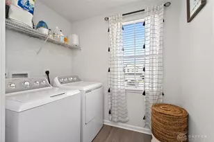 6633 Rivulet Dr, Middletown, OH 45042 - Photo 20