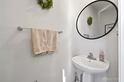 6633 Rivulet Drive, Middletown, OH 45042 - Photo 12