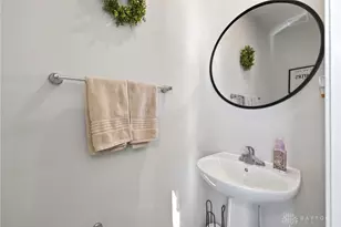 6633 Rivulet Dr, Middletown, OH 45042 - Photo 12