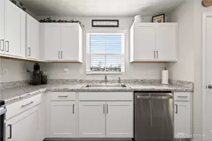 6633 Rivulet Dr, Middletown, OH 45042 - Photo 8