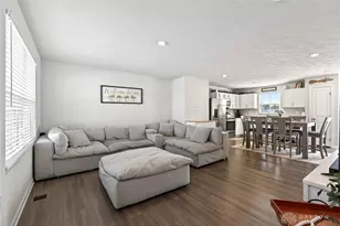 6633 Rivulet Dr, Middletown, OH 45042 - Photo 4