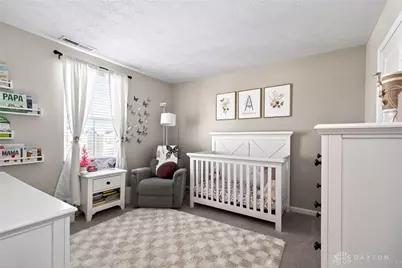 6633 Rivulet Drive, Middletown, OH 45042 - Photo 16