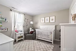 6633 Rivulet Dr, Middletown, OH 45042 - Photo 16