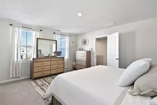 6633 Rivulet Dr, Middletown, OH 45042 - Photo 14