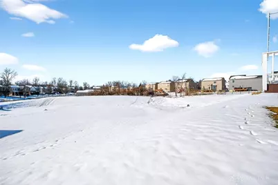 6633 Rivulet Drive, Middletown, OH 45042 - Photo 24