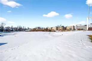 6633 Rivulet Dr, Middletown, OH 45042 - Photo 24