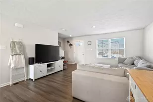 6633 Rivulet Dr, Middletown, OH 45042 - Photo 6